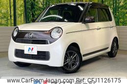 honda n-one 2016 -HONDA--N ONE DBA-JG1--JG1-1209632---HONDA--N ONE DBA-JG1--JG1-1209632-