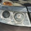 honda life 2011 -HONDA--Life DBA-JC1--JC1-1232841---HONDA--Life DBA-JC1--JC1-1232841- image 13