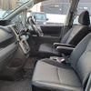 toyota noah 2009 -TOYOTA--Noah DBA-ZRR70W--ZRR70-0239499---TOYOTA--Noah DBA-ZRR70W--ZRR70-0239499- image 18