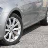 volkswagen golf 2014 quick_quick_AUCPT_WVWZZZAUZEW365909 image 8