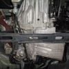 nissan clipper-van 2020 -NISSAN--Clipper Van DR17V--433135---NISSAN--Clipper Van DR17V--433135- image 11