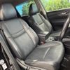 nissan x-trail 2016 -NISSAN--X-Trail DBA-NT32--NT32-543728---NISSAN--X-Trail DBA-NT32--NT32-543728- image 9