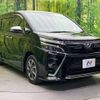 toyota voxy 2019 -TOYOTA--Voxy DBA-ZRR80W--ZRR80-0538892---TOYOTA--Voxy DBA-ZRR80W--ZRR80-0538892- image 17