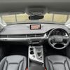 audi q7 2018 -AUDI--Audi Q7 ABA-4MCREA--WAUZZZ4M2JD043356---AUDI--Audi Q7 ABA-4MCREA--WAUZZZ4M2JD043356- image 16