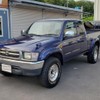 toyota hilux-sports-pick-up 1997 -トヨタ--ﾊｲﾗｯｸｽSPﾋﾟｯｸ LN170H-0001876---トヨタ--ﾊｲﾗｯｸｽSPﾋﾟｯｸ LN170H-0001876- image 1