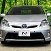 toyota prius 2015 -TOYOTA--Prius DAA-ZVW30--ZVW30-0464198---TOYOTA--Prius DAA-ZVW30--ZVW30-0464198- image 14