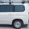 toyota probox-van 2020 CFJ1568027 image 21
