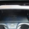 bmw i4 2022 CFJ1597421 image 22
