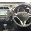 honda fit 2010 -HONDA--Fit DBA-GE6--GE6-1341422---HONDA--Fit DBA-GE6--GE6-1341422- image 11