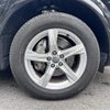 audi q5 2021 -AUDI--Audi Q5 LDA-FYDETS--WAUZZZFY8L2094360---AUDI--Audi Q5 LDA-FYDETS--WAUZZZFY8L2094360- image 10
