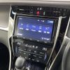 toyota harrier 2016 CFJ1858475 image 24