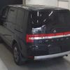 mitsubishi delica-d5 2010 -MITSUBISHI--Delica D5 CV5W-0404035---MITSUBISHI--Delica D5 CV5W-0404035- image 2