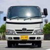 toyota dyna-truck 2015 quick_quick_LDF-KDY241V_KDY241-0001361 image 5