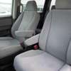 honda stepwagon 2006 No.11826 image 20