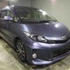 toyota estima 2012 -TOYOTA--Estima ACR50W-7113481---TOYOTA--Estima ACR50W-7113481- image 4