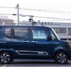 daihatsu tanto 2022 -DAIHATSU 【名古屋 583ﾔ8878】--Tanto 6BA-LA650S--LA650S-0176029---DAIHATSU 【名古屋 583ﾔ8878】--Tanto 6BA-LA650S--LA650S-0176029- image 45