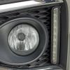 nissan elgrand 2016 -NISSAN--Elgrand DBA-TE52--TE52-085214---NISSAN--Elgrand DBA-TE52--TE52-085214- image 25