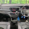honda odyssey 2014 quick_quick_RC1_RC1-1016936 image 2