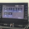 toyota corolla-sport 2020 -TOYOTA--Corolla Sport 6AA-ZWE213H--ZWE213-0004362---TOYOTA--Corolla Sport 6AA-ZWE213H--ZWE213-0004362- image 20