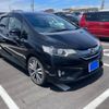 honda fit 2014 -HONDA--Fit DAA-GP5--GP5-4009342---HONDA--Fit DAA-GP5--GP5-4009342- image 3