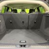 land-rover range-rover 2017 CFJ1606385 image 13