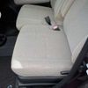 daihatsu mira-cocoa 2014 -DAIHATSU 【野田 580】--Mira Cocoa DBA-L675S--L675S-0164780---DAIHATSU 【野田 580】--Mira Cocoa DBA-L675S--L675S-0164780- image 12