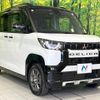 mitsubishi delica-mini 2024 CFJ1729203 image 16