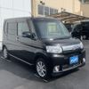 daihatsu tanto 2013 -DAIHATSU--Tanto DBA-L375S--L375S-0641970---DAIHATSU--Tanto DBA-L375S--L375S-0641970- image 3