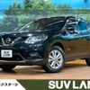 nissan x-trail 2016 -NISSAN--X-Trail DAA-HNT32--HNT32-101764---NISSAN--X-Trail DAA-HNT32--HNT32-101764- image 1