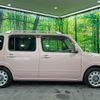 daihatsu mira-cocoa 2012 CFJ1816437 image 14