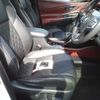 toyota harrier 2014 -TOYOTA--Harrier ZSU60W-0004610---TOYOTA--Harrier ZSU60W-0004610- image 9