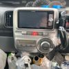 daihatsu tanto 2008 -DAIHATSU--Tanto CBA-L375S--L375S-0031761---DAIHATSU--Tanto CBA-L375S--L375S-0031761- image 18