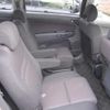 toyota wish 2006 TE1869 image 11