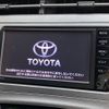 toyota prius 2015 -TOYOTA--Prius ZVW30--ZVW30-1879721---TOYOTA--Prius ZVW30--ZVW30-1879721- image 25