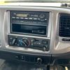 hino ranger 2014 GOO_NET_EXCHANGE_0902389A30240718W003 image 40