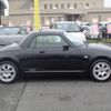 daihatsu copen 2012 CFJ1712201 image 7