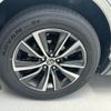toyota harrier 2020 -TOYOTA--Harrier 6BA-MXUA80--MXUA80-0014695---TOYOTA--Harrier 6BA-MXUA80--MXUA80-0014695- image 8