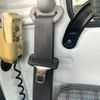honda acty-truck 2002 -HONDA--Acty Truck GD-HA7--HA7-1324444---HONDA--Acty Truck GD-HA7--HA7-1324444- image 6