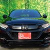 honda vezel 2018 quick_quick_RU3_1303981 image 10