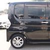 daihatsu tanto 2014 GOO_JP_700080374330240812002 image 18