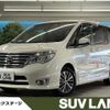 nissan serena 2015 -NISSAN--Serena DAA-HFC26--HFC26-294019---NISSAN--Serena DAA-HFC26--HFC26-294019- image 1