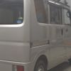 nissan clipper-van 2020 -NISSAN 【柏 480ｳ9386】--Clipper Van DR17V-451845---NISSAN 【柏 480ｳ9386】--Clipper Van DR17V-451845- image 6