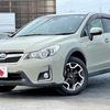 subaru xv 2016 GOO_JP_700050301430240524010 image 1