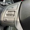 nissan x-trail 2014 CFJ1788449 image 15