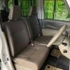 daihatsu tanto 2013 -DAIHATSU--Tanto DBA-L375S--L375S-0592706---DAIHATSU--Tanto DBA-L375S--L375S-0592706- image 7