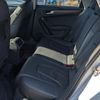 audi a4-avant 2012 CFJ1893211 image 19
