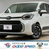 toyota sienta 2023 quick_quick_5BA-MXPC10G_MXPC10-1032530 image 1