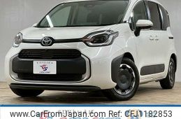 toyota sienta 2023 quick_quick_5BA-MXPC10G_MXPC10-1032530