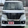 mazda flair-wagon 2019 -MAZDA--Flair Wagon DAA-MM53S--MM53S-557022---MAZDA--Flair Wagon DAA-MM53S--MM53S-557022- image 22