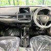 honda wr-v 2025 quick_quick_DG5_DG5-1035366 image 2